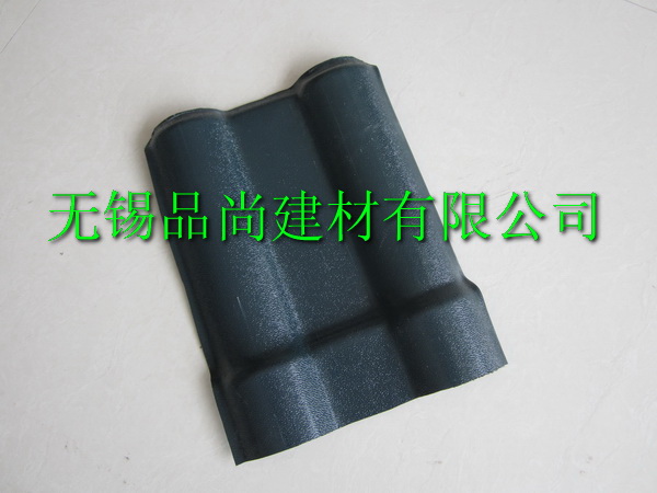 �ϳɘ�֬��-��tɫ