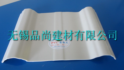 PVC������