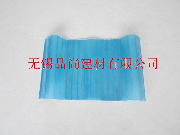 FRP������