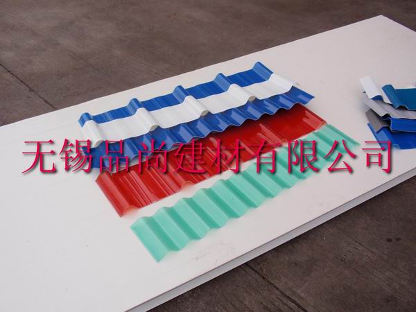 ������(f��)�ϰ�