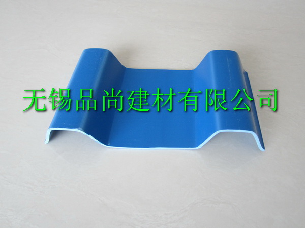 ��֬������