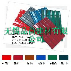 ��֬������