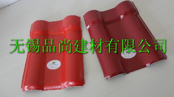 880������֬��