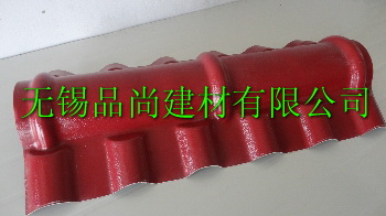 880������֬��