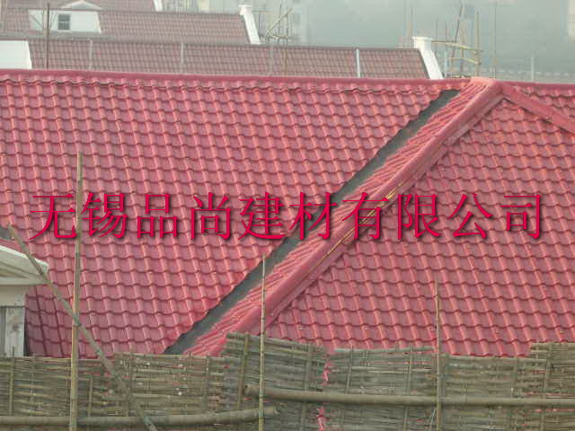 ���̰���