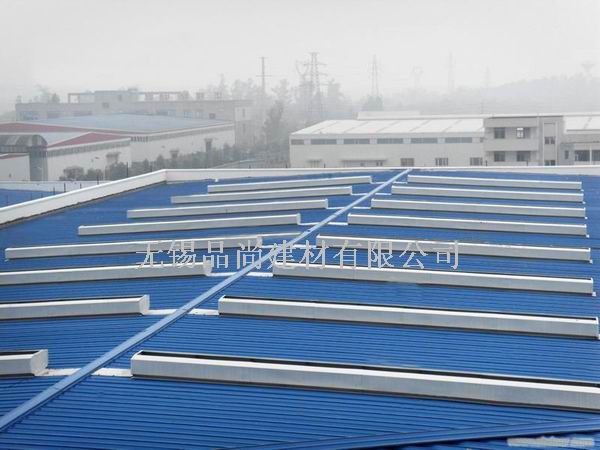 ���̰���