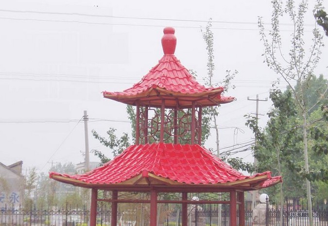 ���̰���