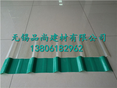 �����߃r��