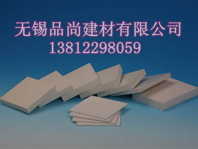 PVC�YƤ�l�ݰ�