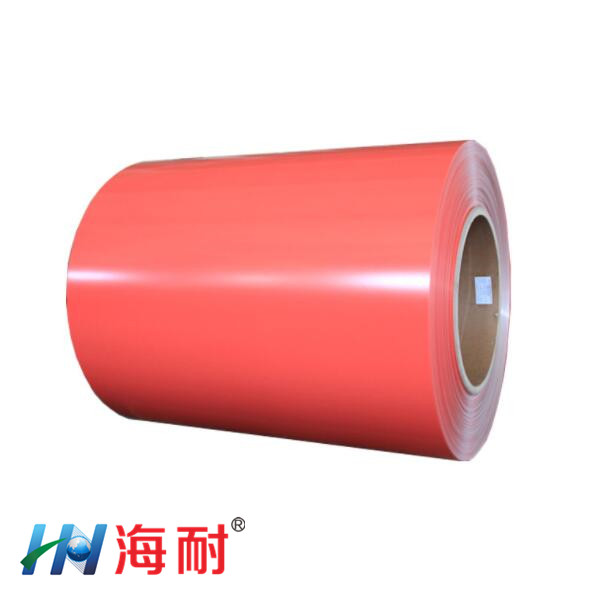 ASA��Ĥ������Ʒ�ƏS��